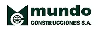 Mundo Construcciones