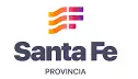 Provincia de Santa Fe