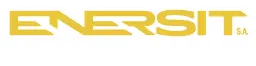 Enersit