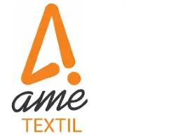 Ame Textil