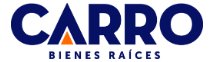 CARRO Bienes Raíces