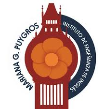 Instituto Mariana G. Puygros