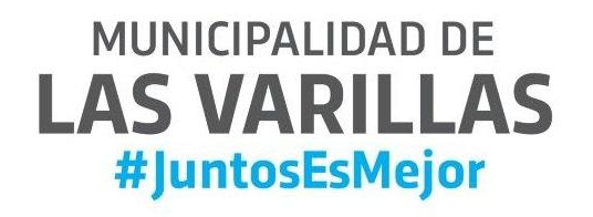 Municipalidad de Las Varillas