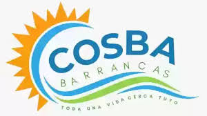 COSBA Barrancas