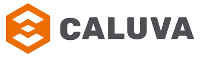 CALUVA