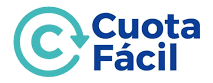 Cuota Fácil