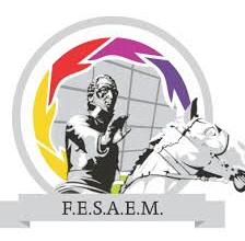FESAEM