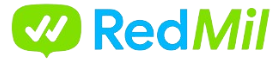 RedMil