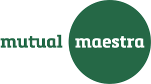 Mutual Maestra