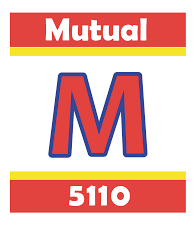 Mutual M 5110