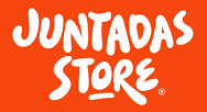 Juntadas Store