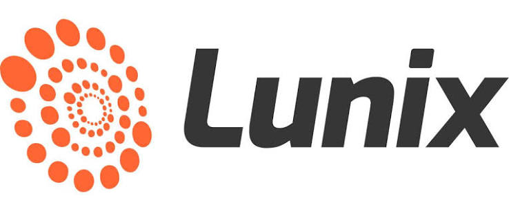 Lunix