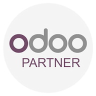 Odoo Partner