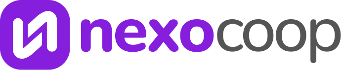 NexoCoop